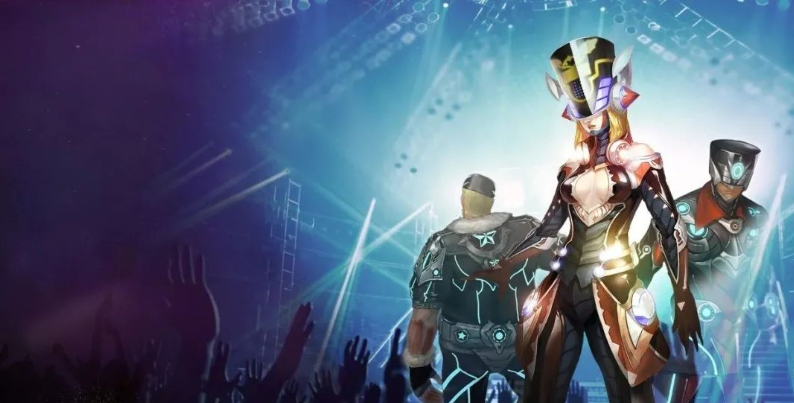 私域神器周报 No.44丨3月连发两批游戏版号 AI落地推动多行业高速发展