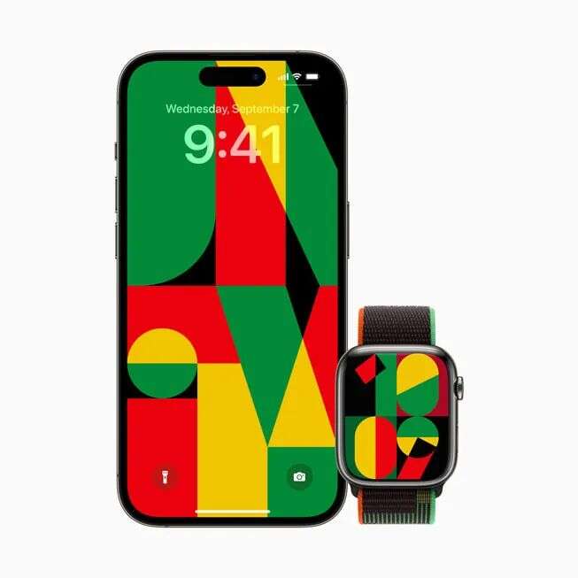 5000万人庆祝的北美黑人历史月，掀起社媒营销狂欢！