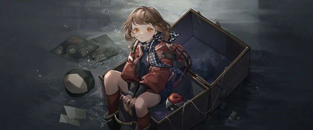 出海首月收入8500w！深蓝互动崛起在即？