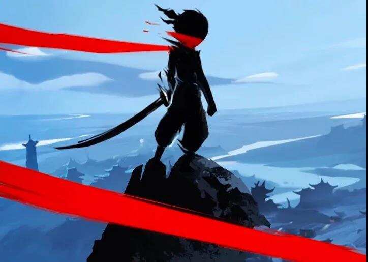 《忍者必须死》之后，老派题材如何再度发光？