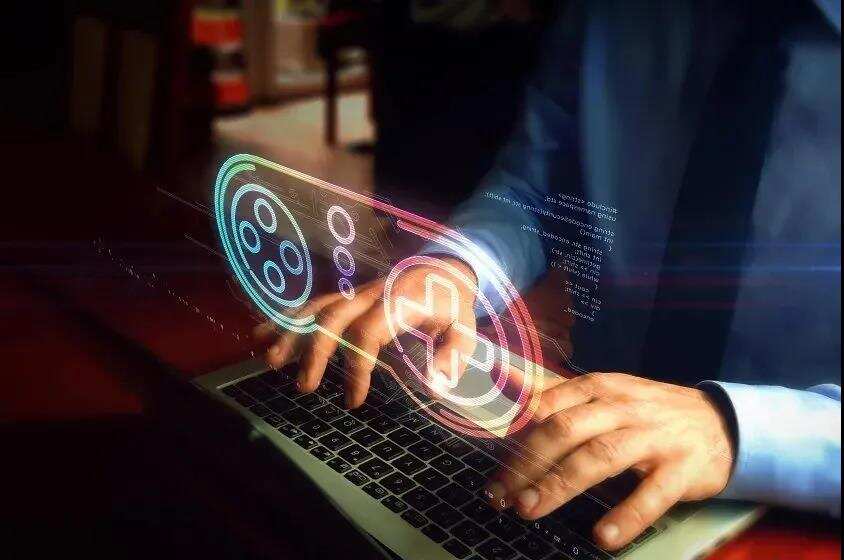 中小游戏公司再入寒冬？版号停发五个月1.4万家公司注销