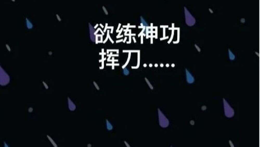 绝！又改！亚马逊页面最重要的栏目变了