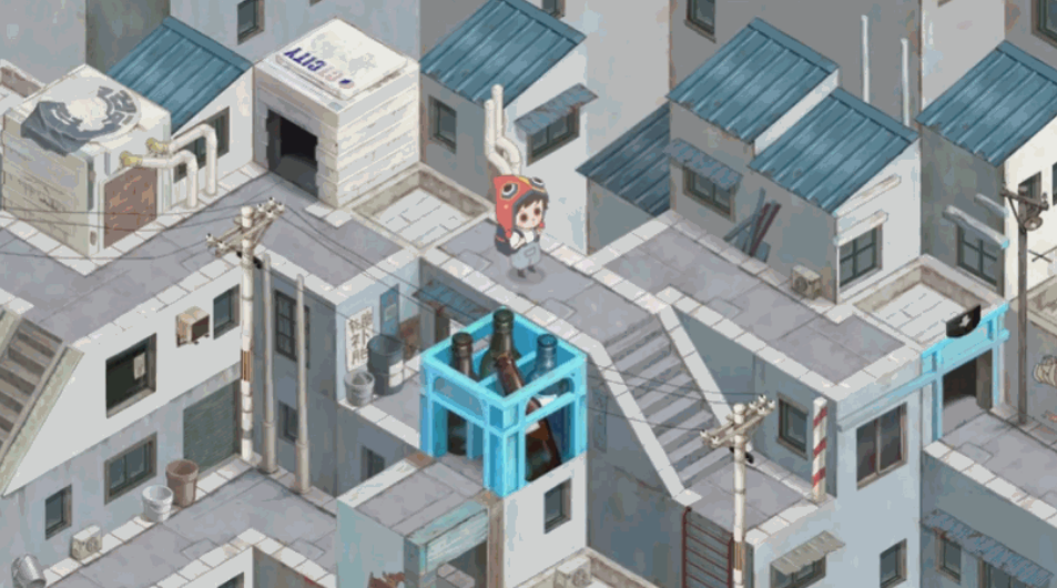 鹰角新品牌线下首曝 已投资多家独游厂商