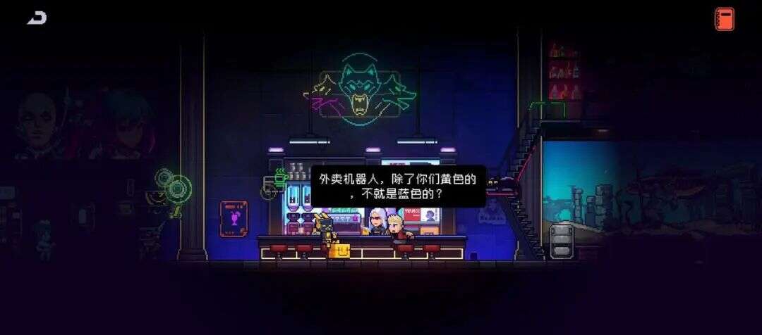 冲入畅销Top11，这可能是目前最好的横版肉鸽动作手游