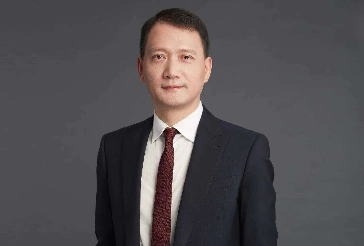 想带货的海外网红，瞄准了中国供应链