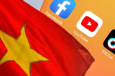 越南游戏出海法律攻略——广告合规篇