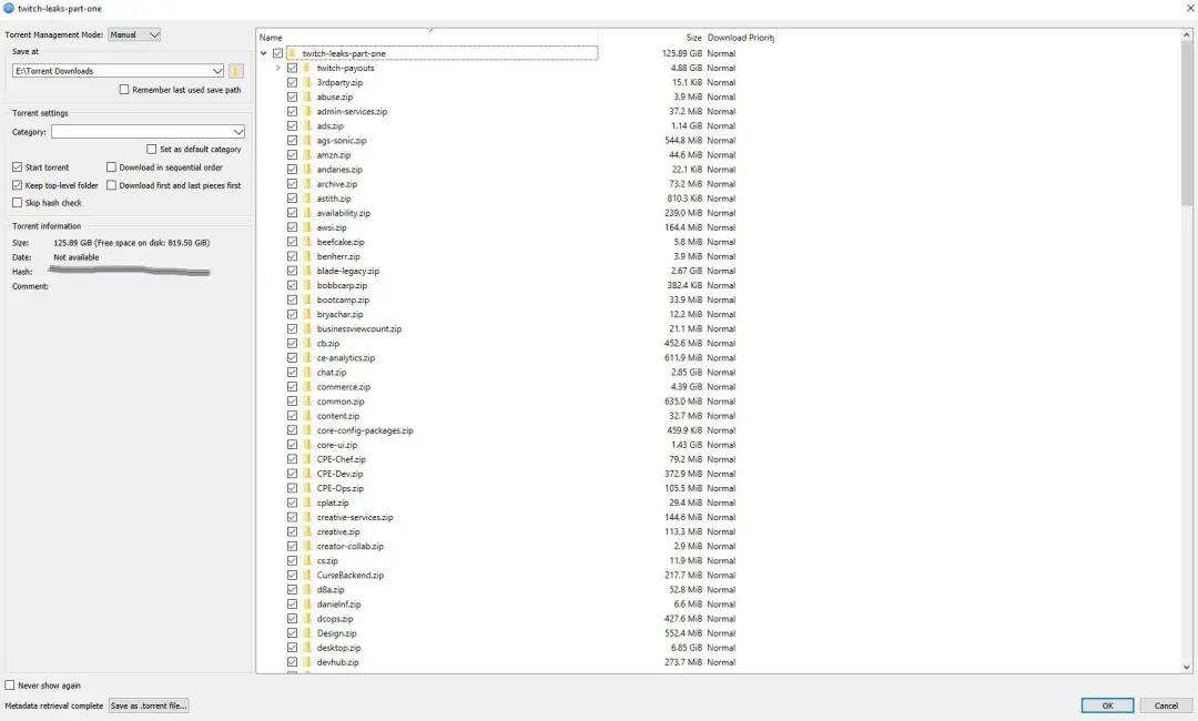 亚马逊翻身：《新世界》在线超91万，游戏商店Vapor曝光