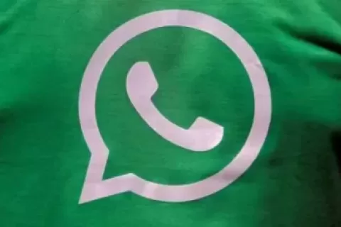 重磅联手！印度电商巨头JioMart拟于WhatsApp合并！
