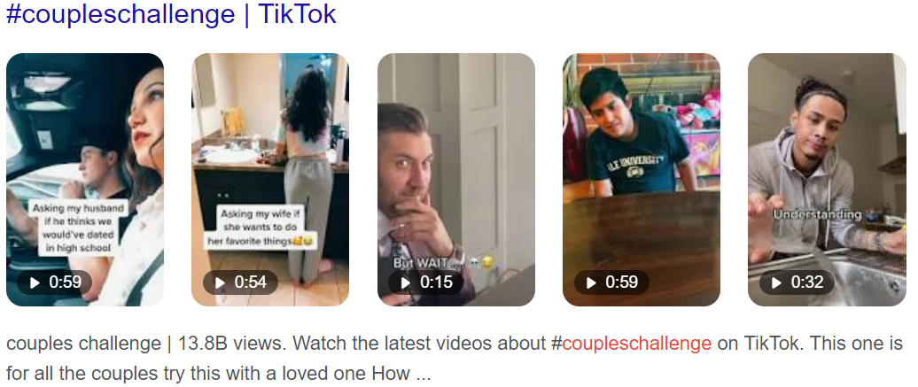 情人节高阶玩法！3大热门选品+9大营销话题，浪漫狂飙销量狂飙