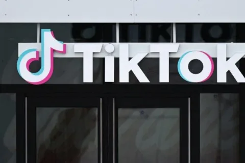 爆款10天卖出290万美元！TikTok Shop美国小店(1.28-2.03)新榜