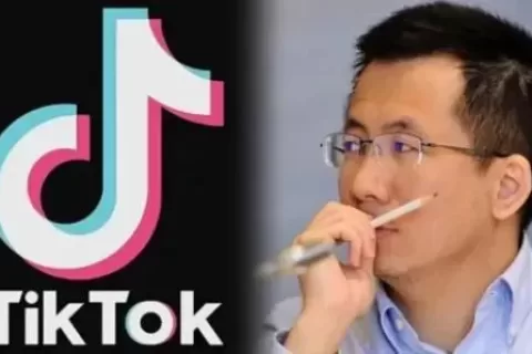 阿里之后，抖音出海东南亚，再爆新风口