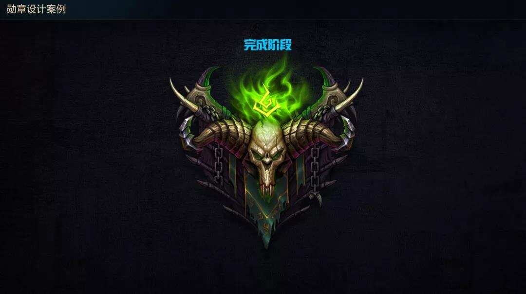 别只关注扁平化！还有这类常用的UI设计方法值得学习