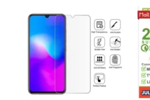消费电子赛道下的“宝藏”品类，2022年发展方向揭晓！