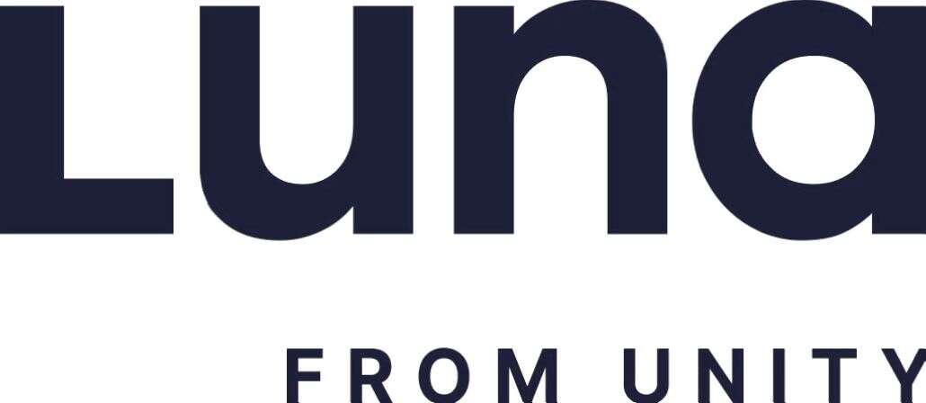 Pangle、阿里云、Luna确认入驻第三届全球互联网产业CEO大会