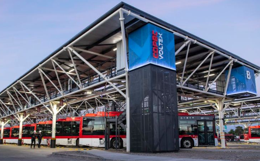 Fast Company：2023拉丁美洲最具创新十家公司