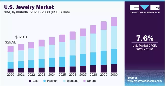 小单品高利润！出海品牌Soufeel靠“平价定制”收割上亿年收！