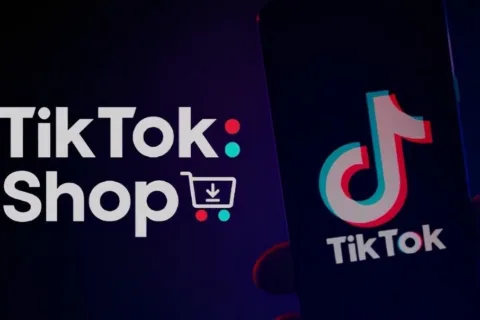 一文读懂：如何利用TikTok全链路社群电商，破局美国地区新增长