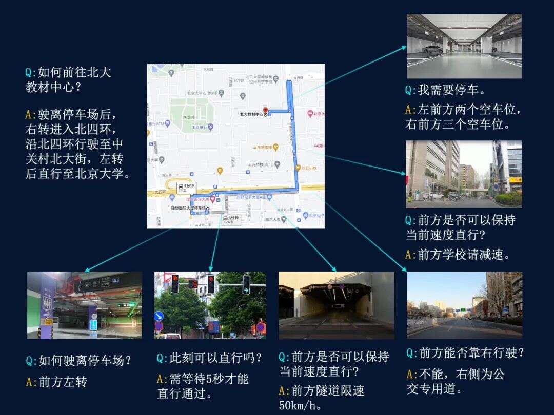 国产ChatGPT命名图鉴