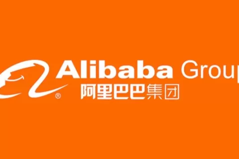 归母净利润暴增2748%！阿里发布2024财年半年报