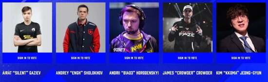 TGA2021颁奖典礼落幕，《双人成行》获年度最佳游戏