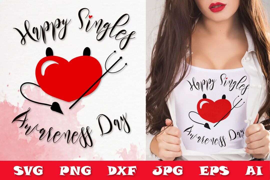 情人节高阶玩法！3大热门选品+9大营销话题，浪漫狂飙销量狂飙