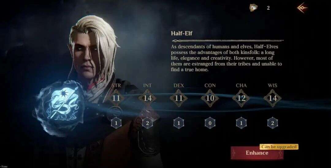 憋了5年，成苹果发布会上唯一中国游戏，朝夕光年9月将亮出大招