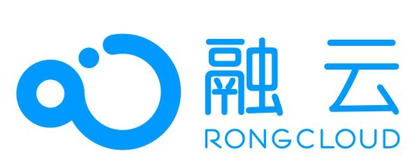 Everything、融云、Telesign 确认入驻 GICC2024 | 第五届全球互联网产业CEO大会！