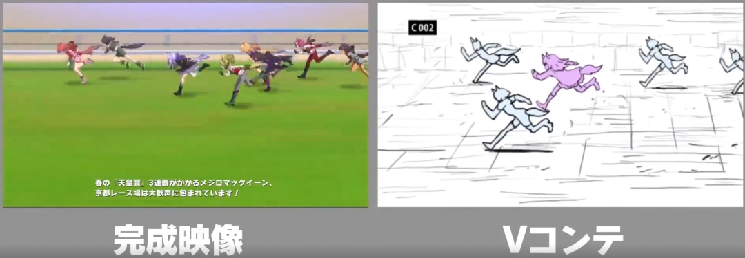 年入10亿美元，海外称霸2年：这款二游能否打开僵局？