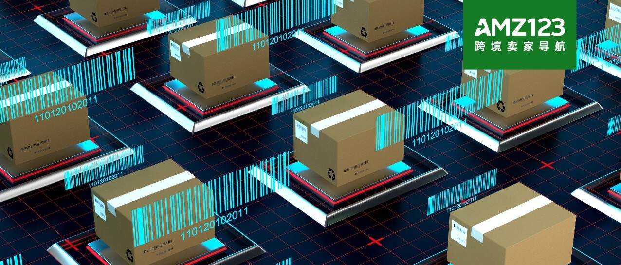 利润从1到负1？Temu向卖家收取佣金