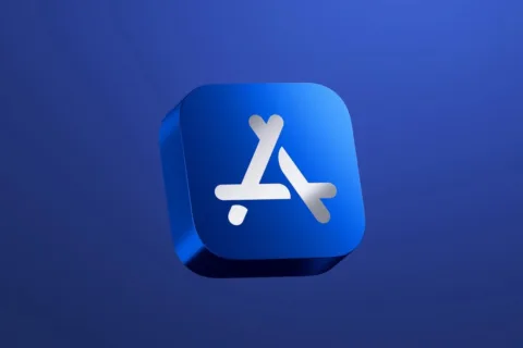 苹果公布今年 App Store Awards 入围者名单，10 个类别近 40 款 App 和游戏