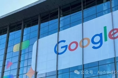 收藏避雷！App出海这些「违规词汇」不能随便用！