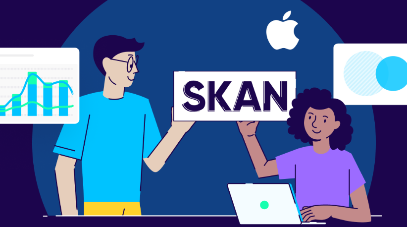 回到中国=看见未来？我们和AppsFlyer亚太区总裁Ronen Mense聊了聊出海