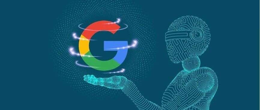 把AI变成你的“人生导师”？谷歌被曝正在“密谋”几十项震撼更新