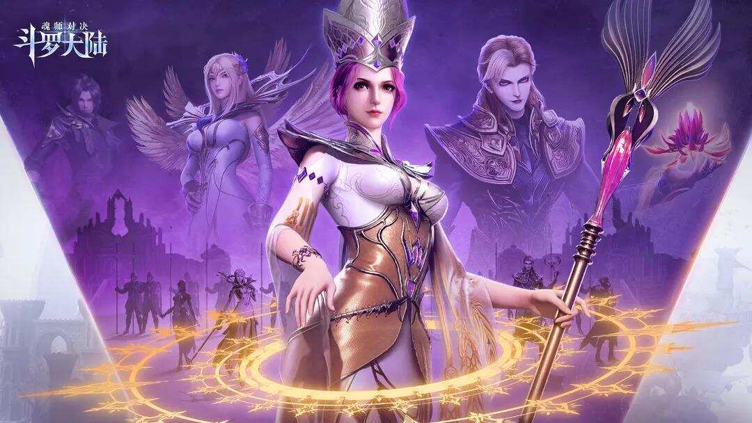 二次元之外还有一片天，收入暴涨凭什么？