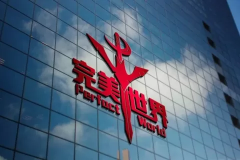 大裁员卖项目 这家200亿的游戏大厂在出海上慢慢掉队了？