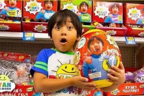 谷歌要把YouTube打造成电商平台，这次有戏吗？