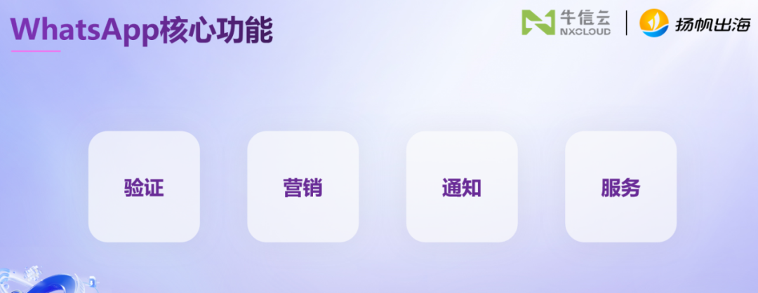 精华回顾 | 出海拉美 HAGO、哇哇鱼、快手、百道数据、牛信云分享增长之道