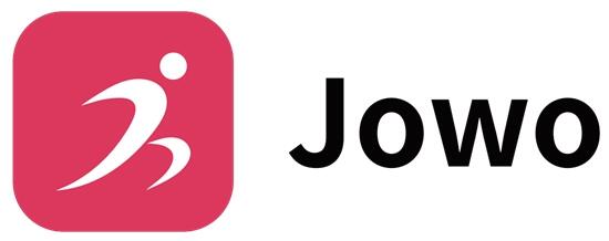 TALA、Jowo 确认入驻PAGC 2025丨第五届全球产品与增长展会！