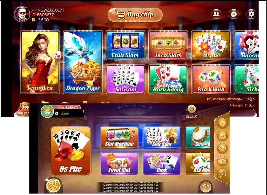 博弈产品出海东南亚，游戏市场面临哪些机遇与挑战？