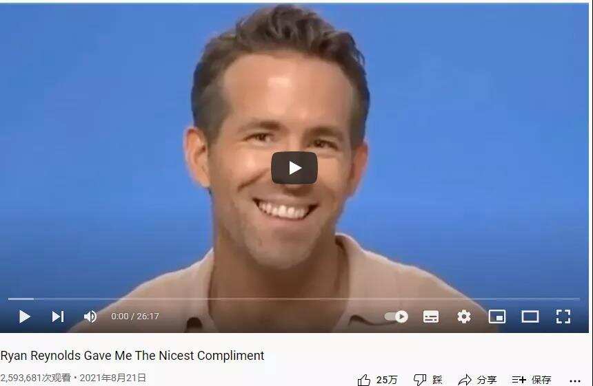 盘点YouTube上的宝藏游戏博主