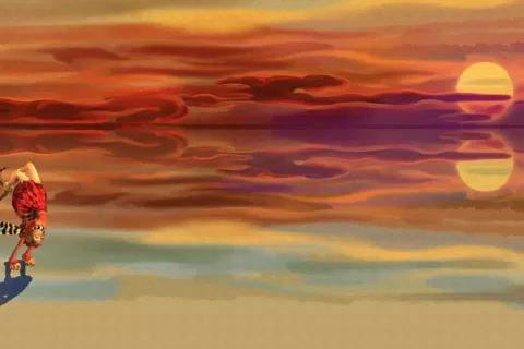 网易游戏北京事业部解散，一次短暂的尝试