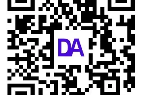 DA数智大会 上海站｜日程已全部确定，60多家AI与大数据案例分享在即，你还在等什么