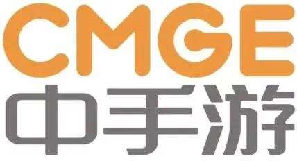 23家厂商46款Q1新品储备：扎紧裤腰带，慢慢过冬