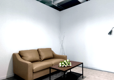 华东第一家！海外营销体验中心于上海完美落成