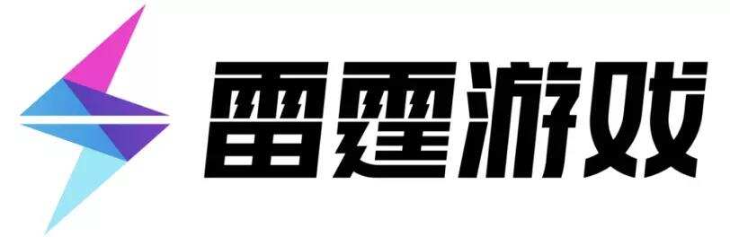 23家厂商46款Q1新品储备：扎紧裤腰带，慢慢过冬