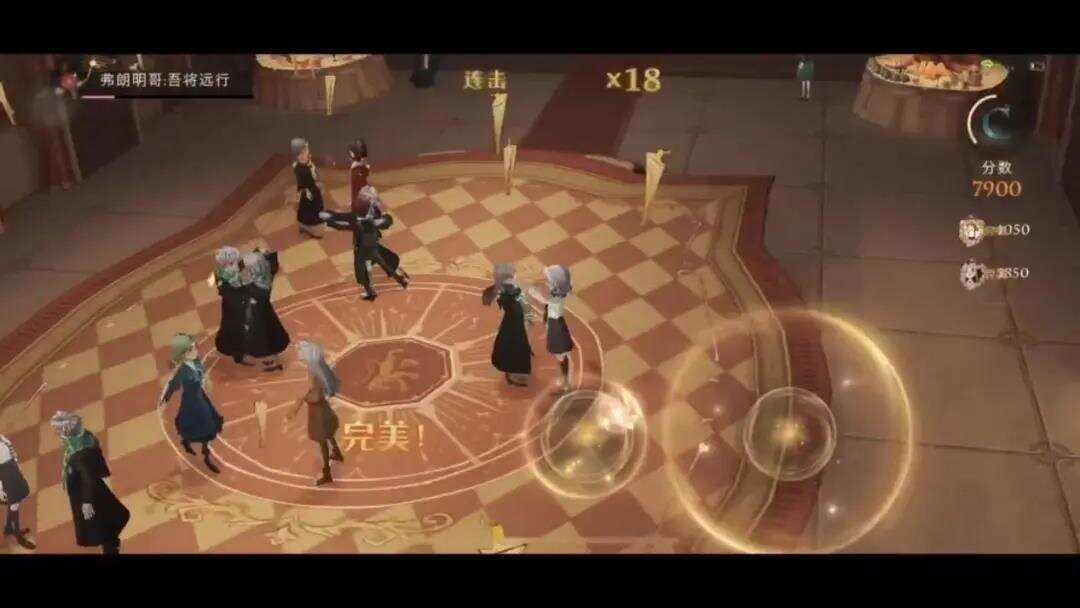 热度持续走高，这款超级IP游戏为什么能火速破圈？