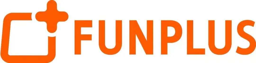 FunPlus的科幻与IP发展观——围绕“内容+游戏”双核IP模式 探索下一代SLG全新宇宙