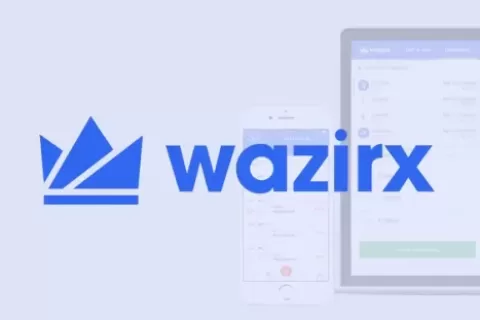 印度加密货币交易所WazirX宣布将推出NFT市场