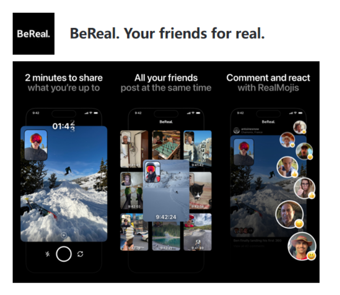精华总结 | 寻觅游戏&泛娱乐出海“破局点” 多位大咖分享增长之道