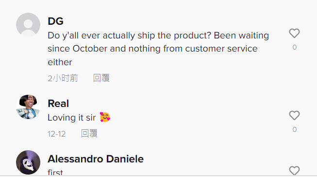 社媒曝光量达4280万，高尔夫球垫在海外卖断货！